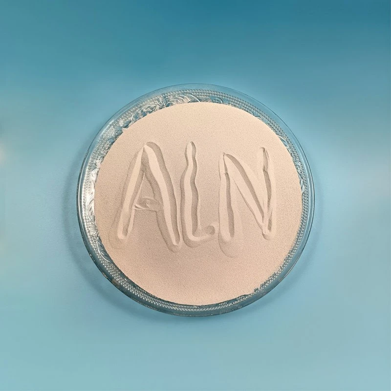 AlN Ceramic (AlN), Aluminum Nitride Ceramic suppliers