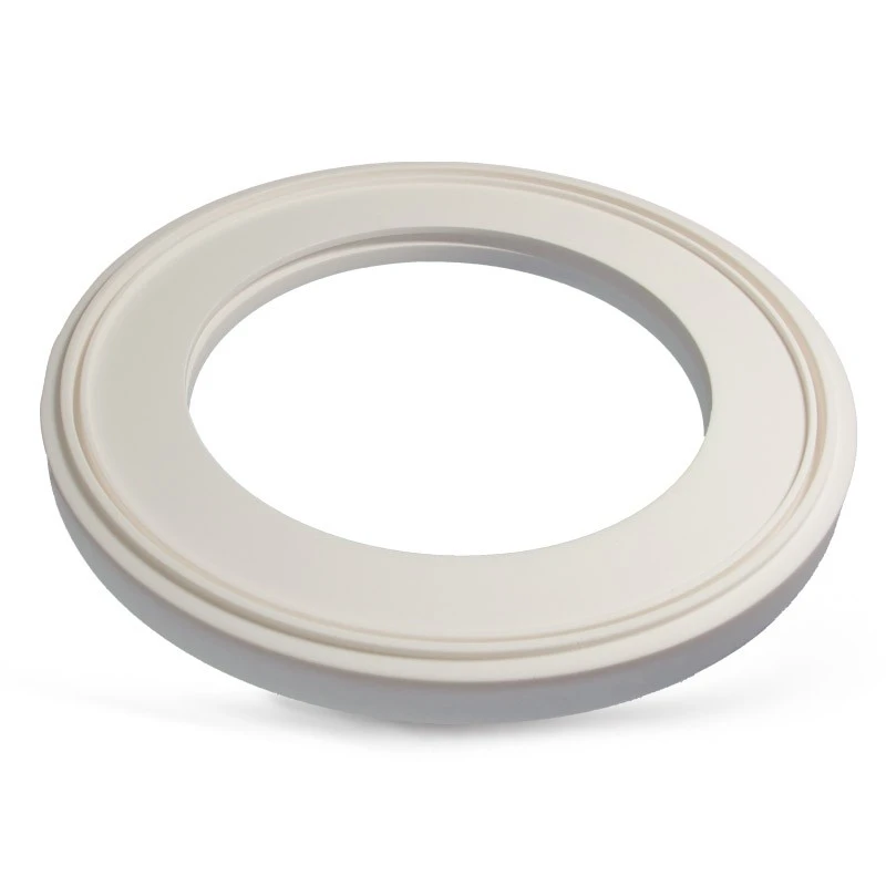 Ceramic Rings suppliers