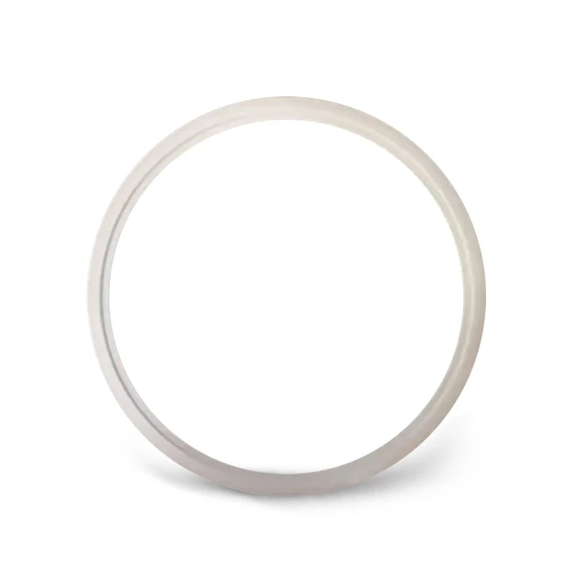 Ceramic Rings best