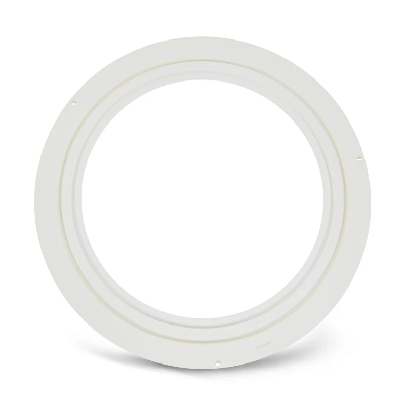 Ceramic Rings high quality