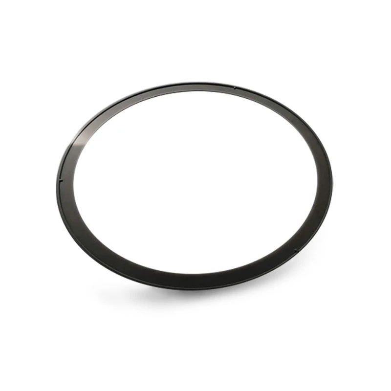 Ceramic Rings price