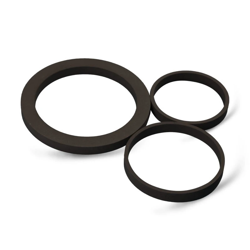 Ceramic Rings best