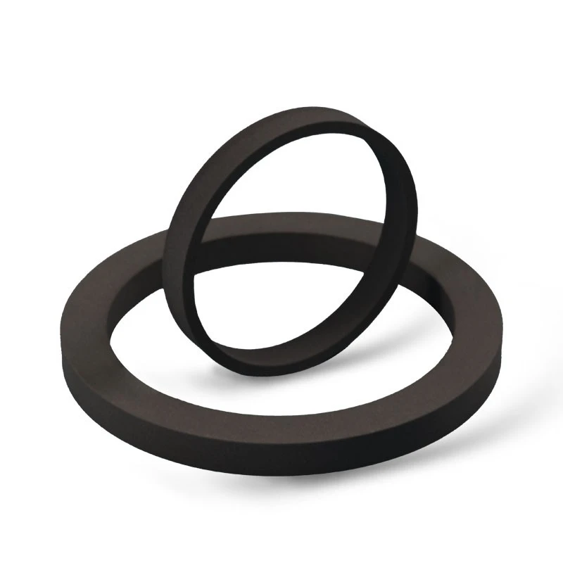 Ceramic Rings suppliers